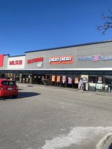 restaurant 191435 1775068571