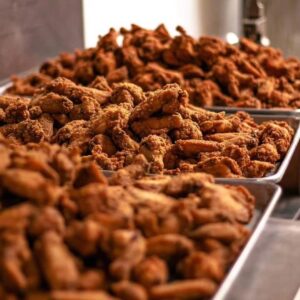 restaurant 191436 1775048169