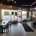 restaurant 191437 1775068573