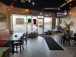 restaurant 191437 1775068573