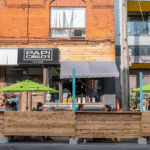 restaurant 191438 1775068577