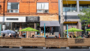 restaurant 191438 1775068577