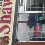 restaurant 191439 1775068582