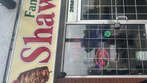 restaurant 191439 1775068582