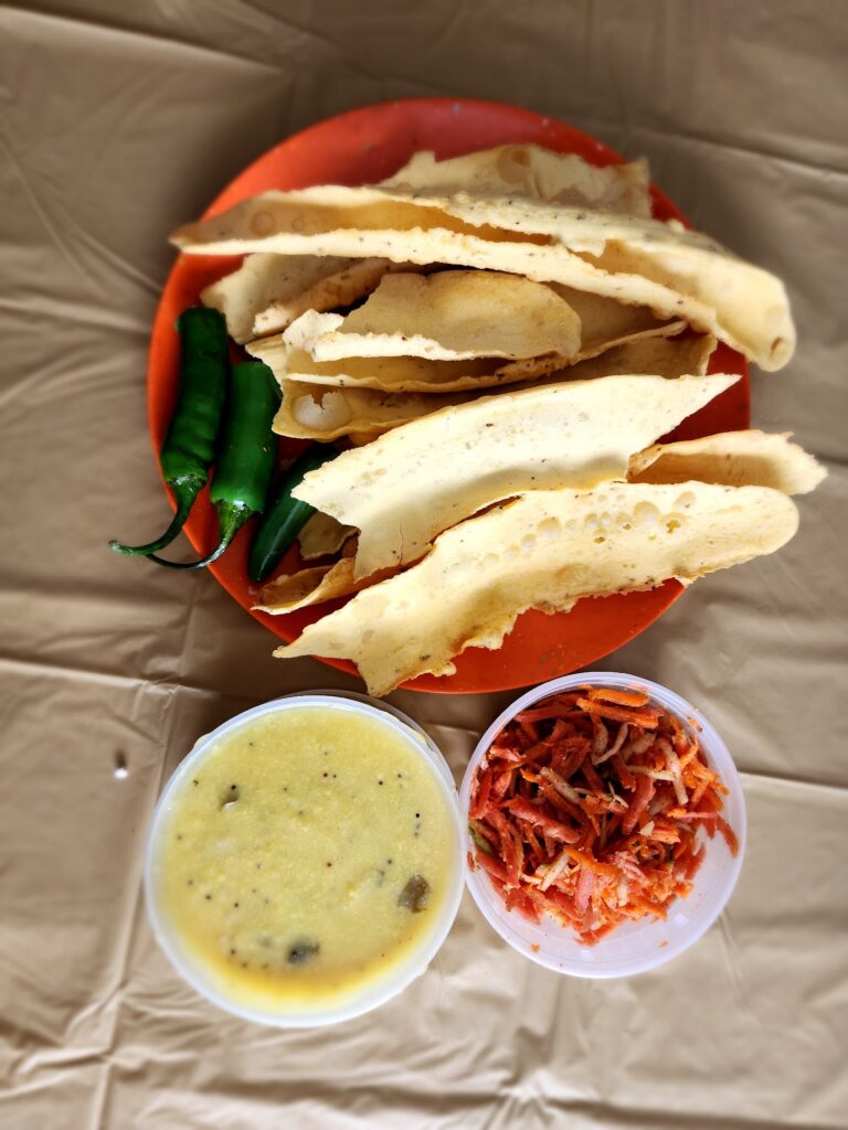 restaurant 191440 1775048171