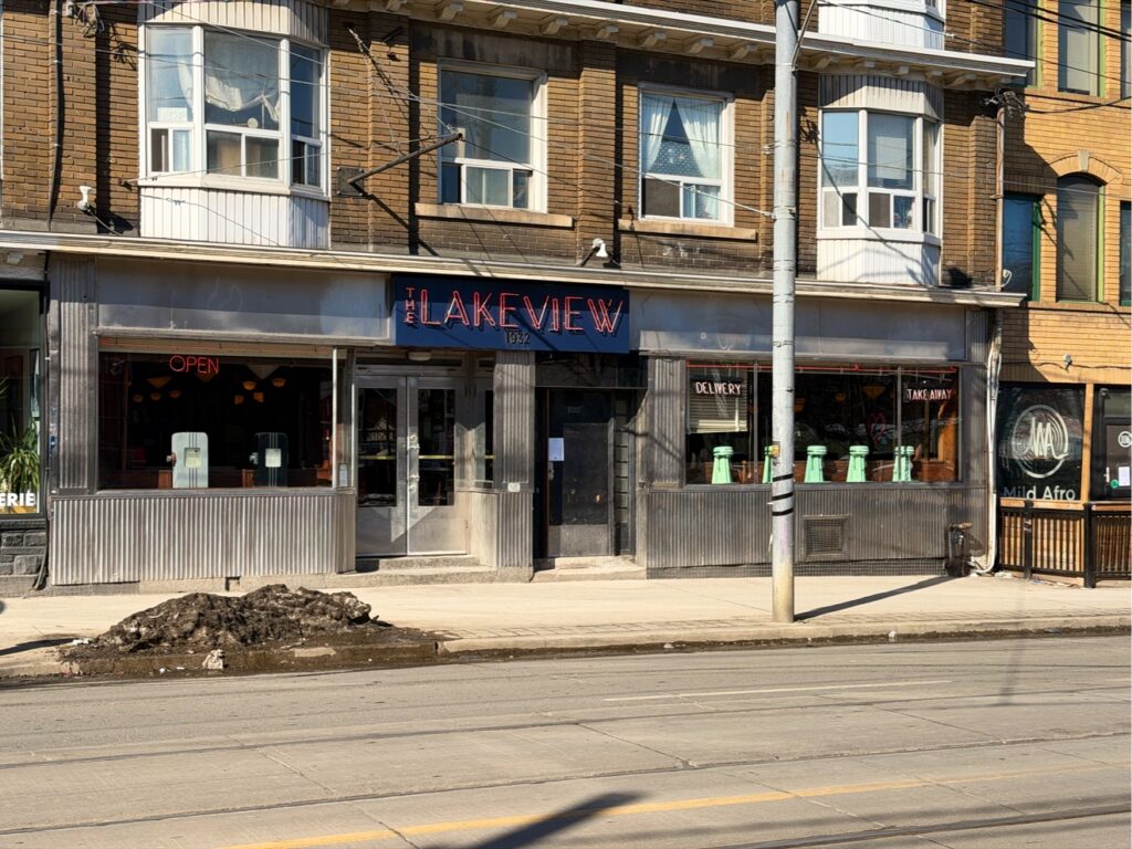 restaurant 191441 1775068586