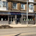 restaurant 191441 1775068586