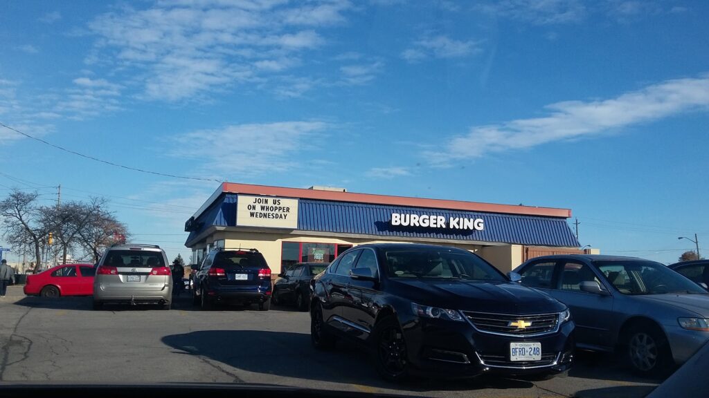 restaurant 191442 1775068588
