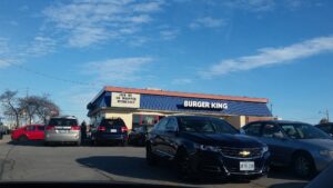 restaurant 191442 1775068588
