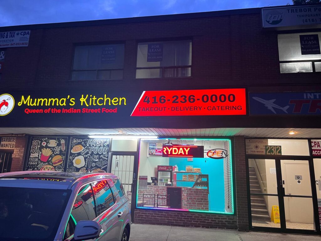 restaurant 191443 1775068590