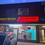 restaurant 191443 1775068590