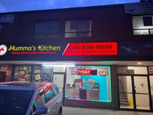 restaurant 191443 1775068590