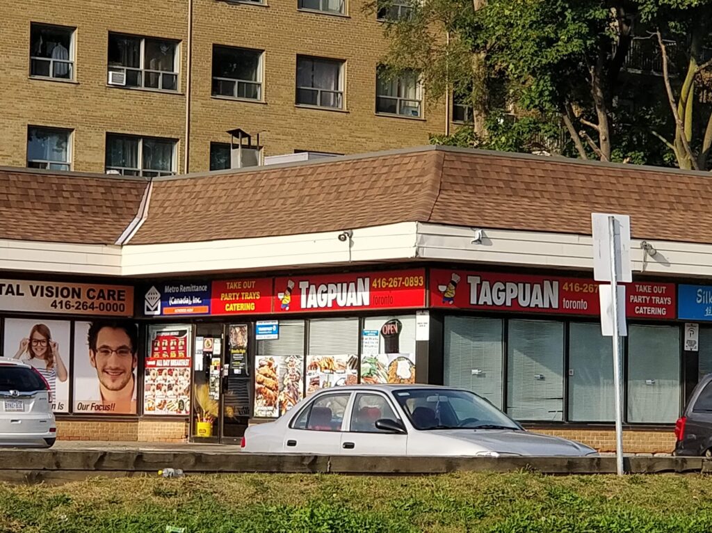 restaurant 191444 1775068592