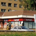 restaurant 191444 1775068592