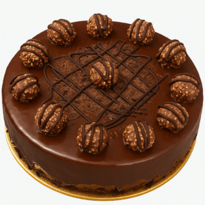 restaurant 191445 1775068596