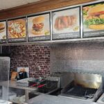 restaurant 191446 1775048175