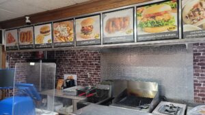 restaurant 191446 1775048175