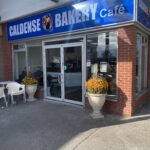 restaurant 191447 1775068602