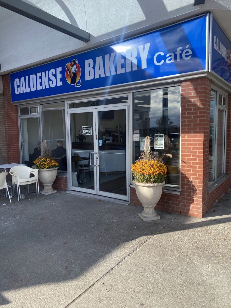 restaurant 191447 1775068602