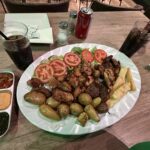 restaurant 191448 1775068605