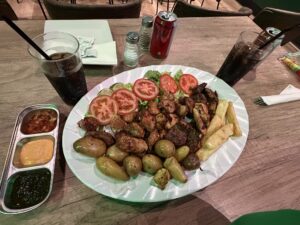 restaurant 191448 1775068605