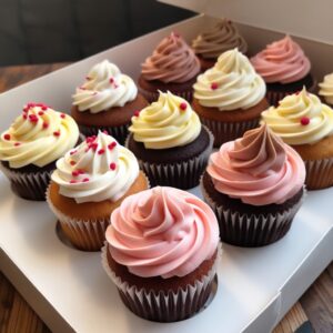 restaurant 191449 1775068608