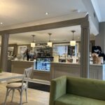 restaurant 191450 1775048178