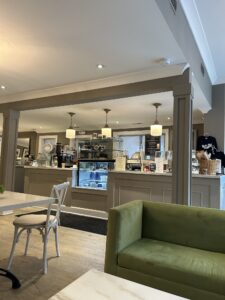 restaurant 191450 1775048178