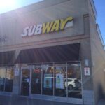 restaurant 191451 1775068609