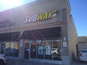 restaurant 191451 1775068609