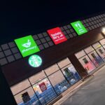 restaurant 191452 1775068613