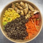 restaurant 191454 1775068618