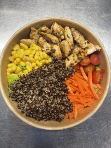 restaurant 191454 1775068618