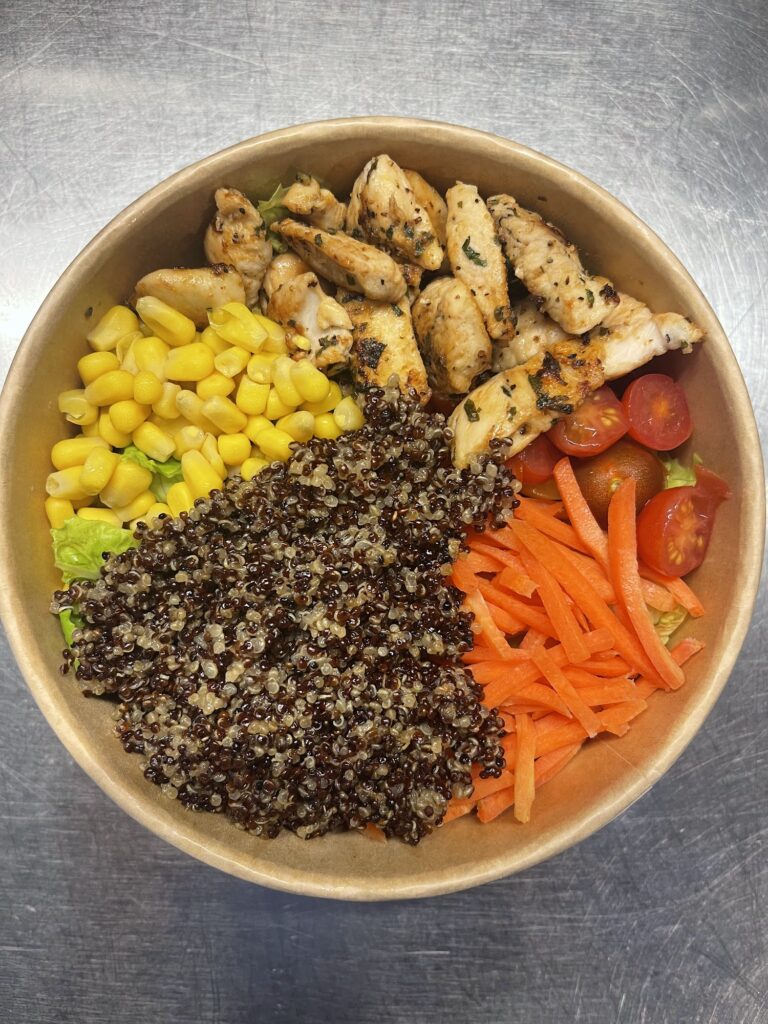 restaurant 191454 1775068618