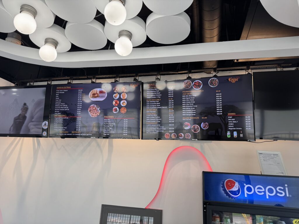 restaurant 191455 1775068621