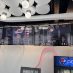 restaurant 191455 1775068621