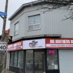 restaurant 191456 1775068624