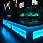 restaurant 191457 1775068627