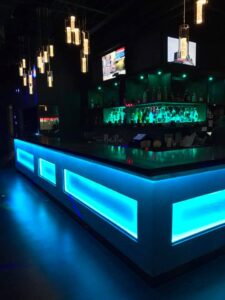 restaurant 191457 1775068627