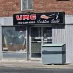 restaurant 191459 1775068634