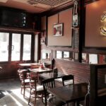 restaurant 191460 1775068638