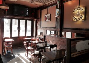 restaurant 191460 1775068638