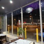 restaurant 191462 1775068640