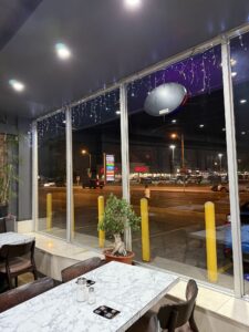 restaurant 191462 1775068640