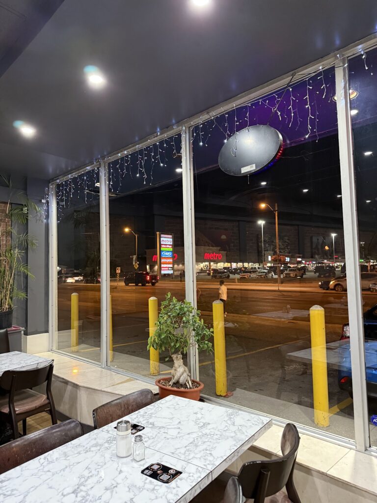 restaurant 191462 1775068640