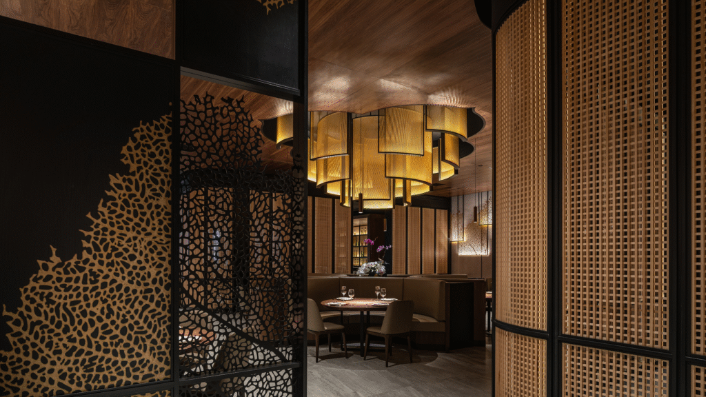 restaurant 191464 1775068647