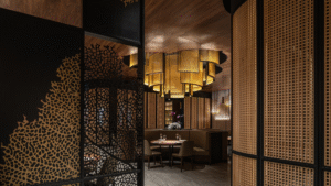 restaurant 191464 1775068647