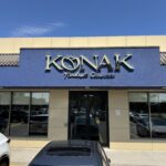 restaurant 191465 1775068657