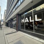 restaurant 191467 1775068660