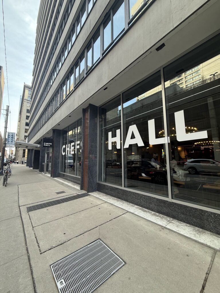 restaurant 191467 1775068660